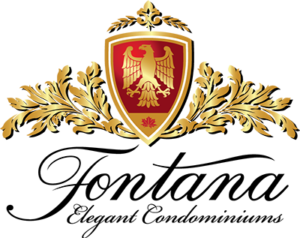 Fontana - Building B