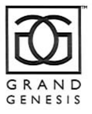 Grand Genesis