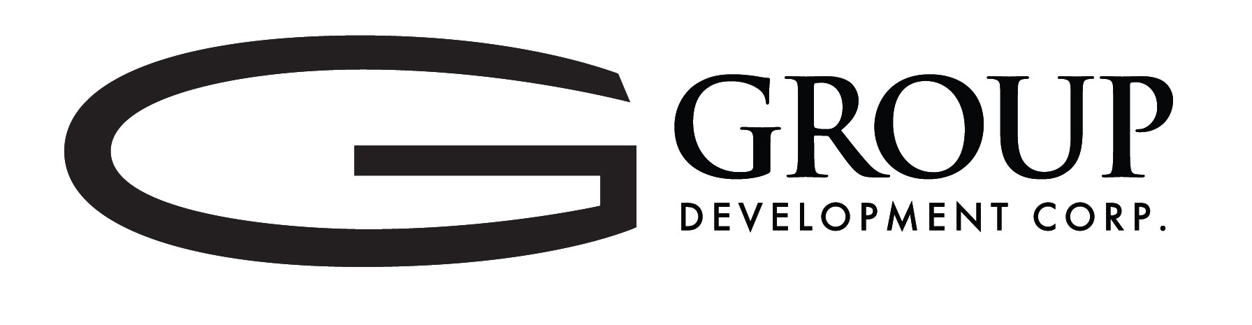 G Group Developments Inc