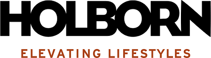 Holborn Developments Inc