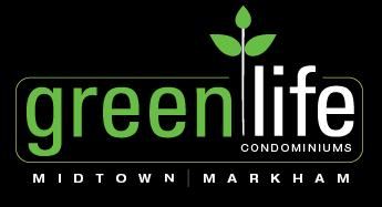 Green Life Midtown