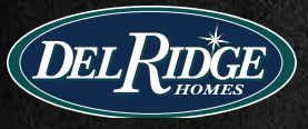 Del Ridge Homes