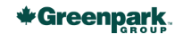 Greenpark Group