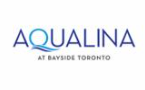 Aqualina