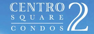 Centro Square 2