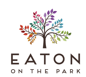 Eaton On The Park 