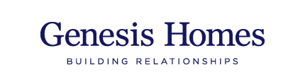 Genesis Homes