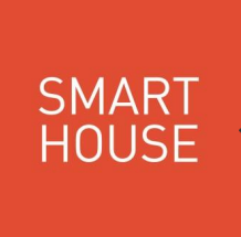 Smart House
