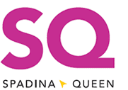 SQ