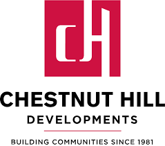 Chestnut Hill Developments