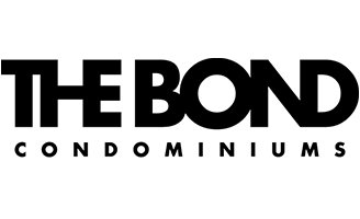 The Bond