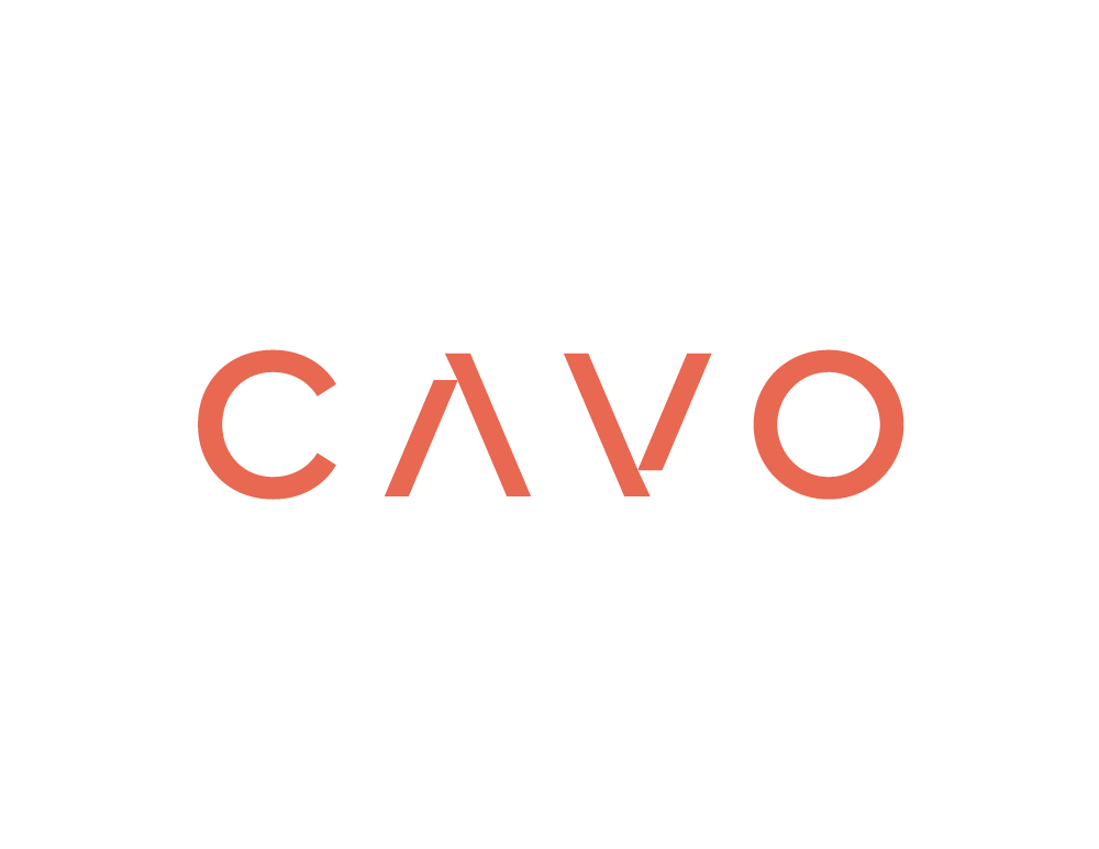 Cavo