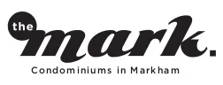 The Mark