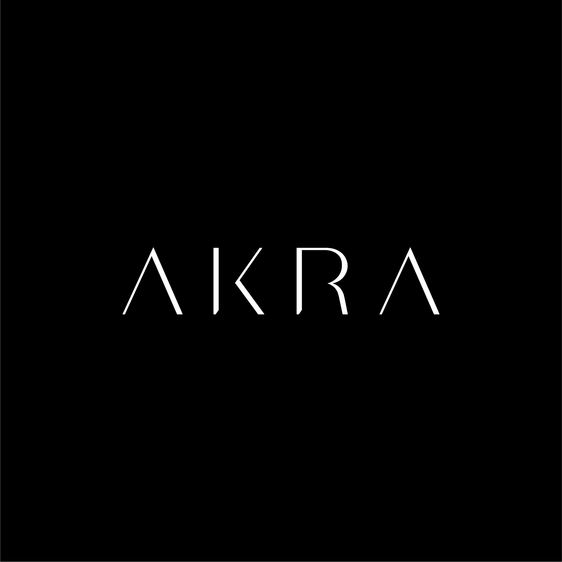 AKRA