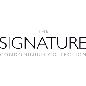 The Signature