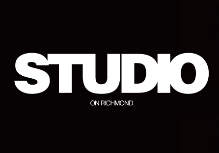 Studio