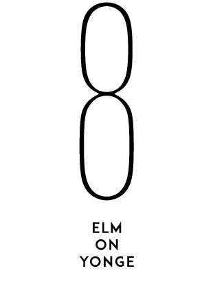 8 Elm