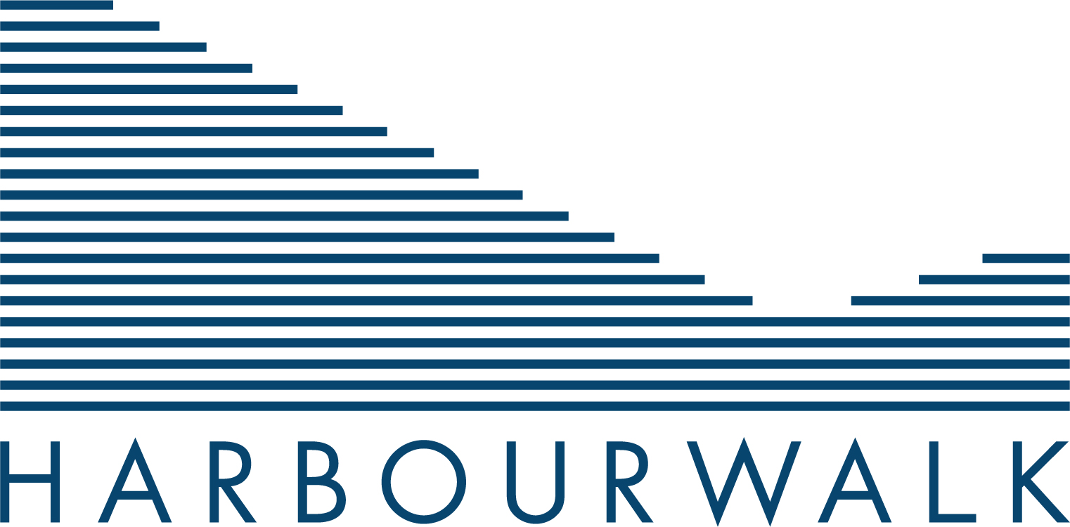 Harbourwalk