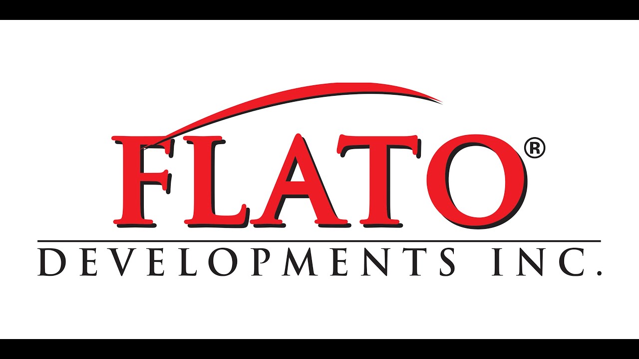 Flato Developments Inc