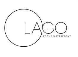 Lago