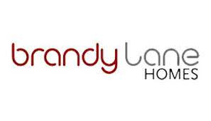 Brandy Lane Homes