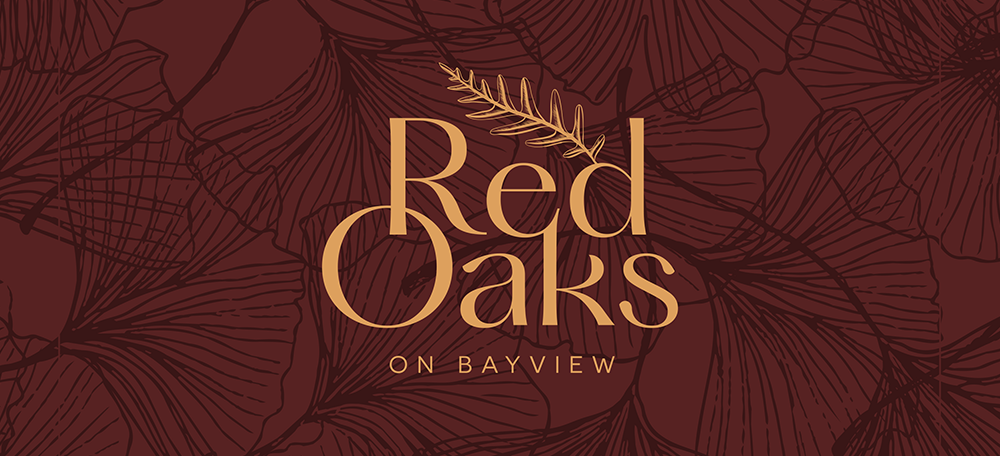 Red Oaks