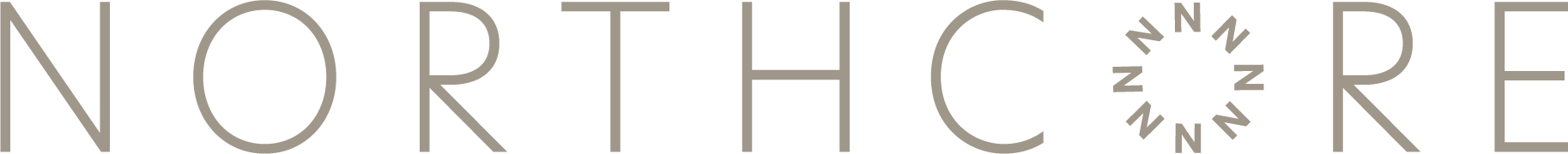 NorthCore