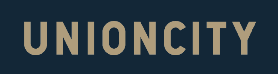 Unioncity