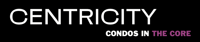 Centricity