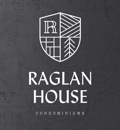 Raglan House