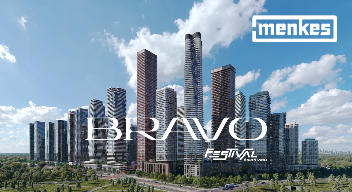 Bravo