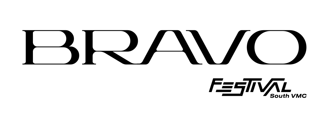 Bravo