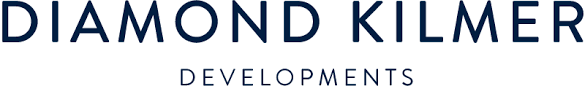 DIAMOND KILMER DEVELOPMENTS