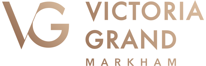 Victoria Grand