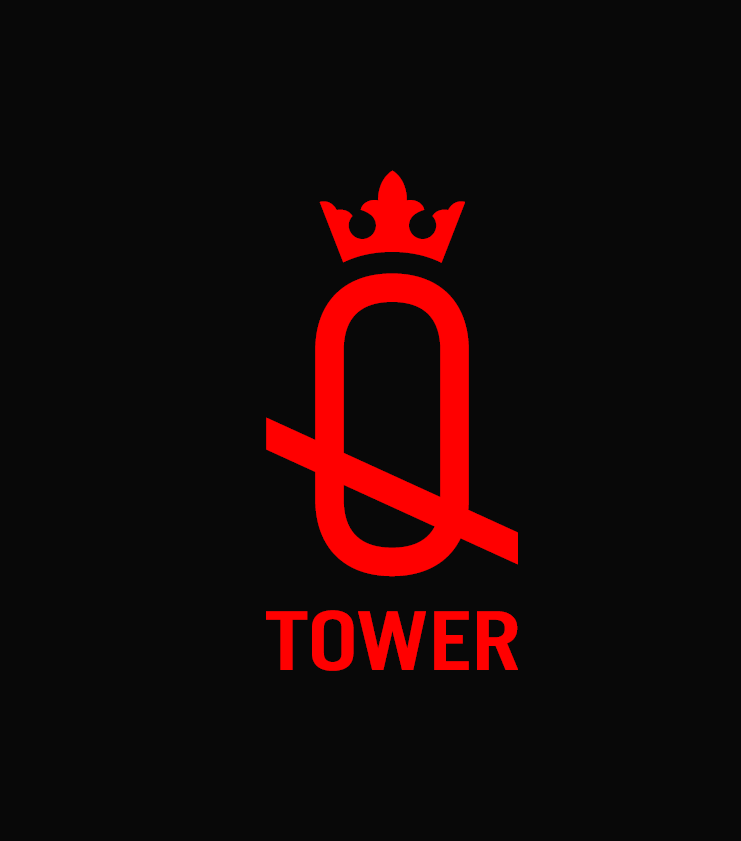 Q Tower