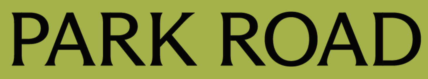 Park Road