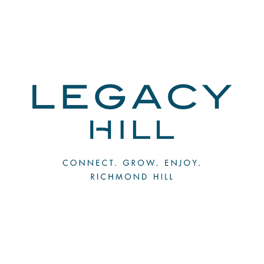  Legacy Hill