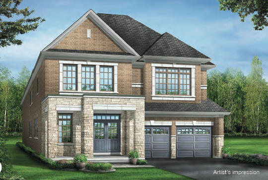  Legacy Hill