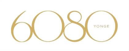 6080 Yonge