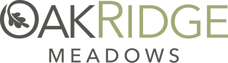 Oakridge Meadows By Royal Pine Homes