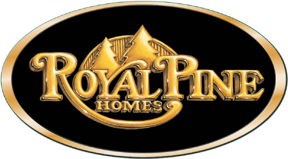 Royal Pine Homes
