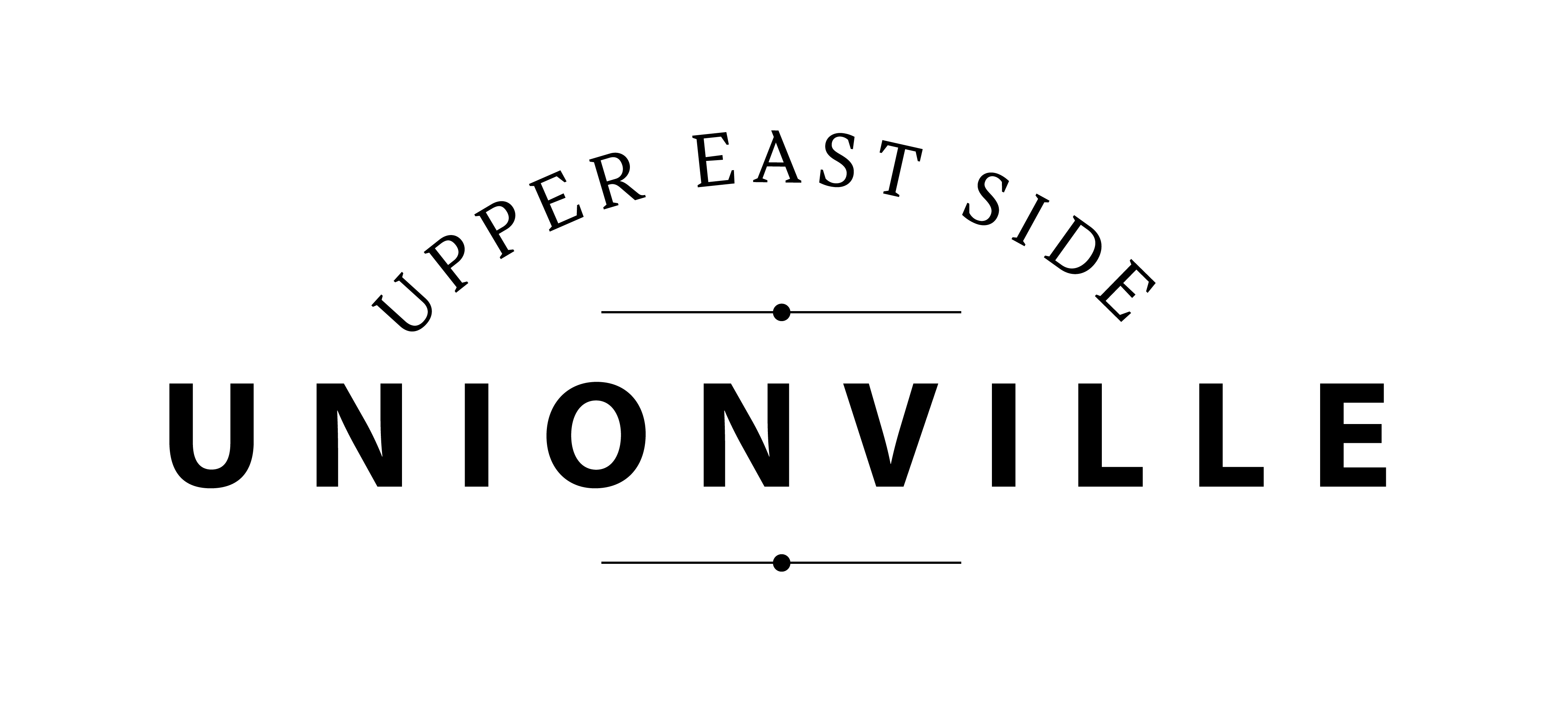 Upper East Side Unionville