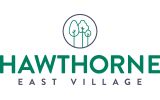 Hawthorne East Village