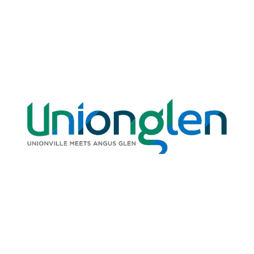 Unionglen