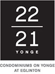 2221 Yonge