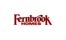 Fernbrook Homes