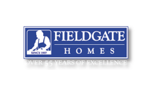 Fieldgate Homes