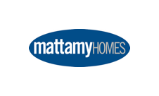 Mattamy Homes