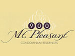 900 Mt. Pleasant