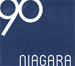 90 Niagara